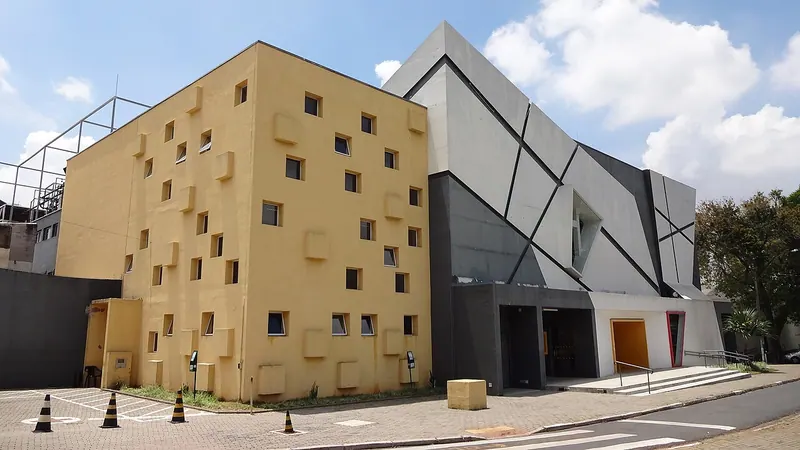 Campinas