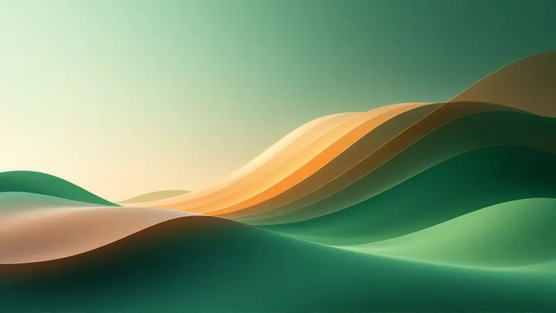 Financial Services / Interpretability — Opportunities