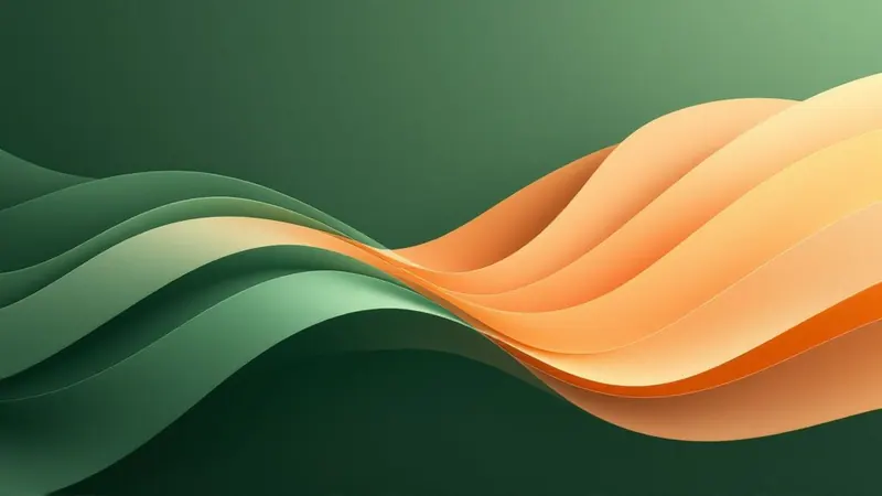Islamic fintech for social inclusion — Opportunities