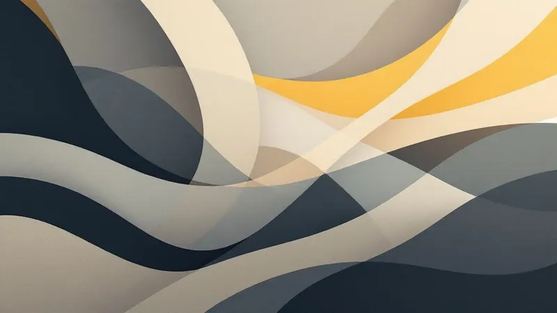 AI Bias and Transparency in Finance — Cautions