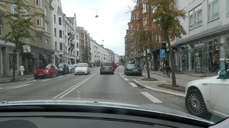 Hellerup