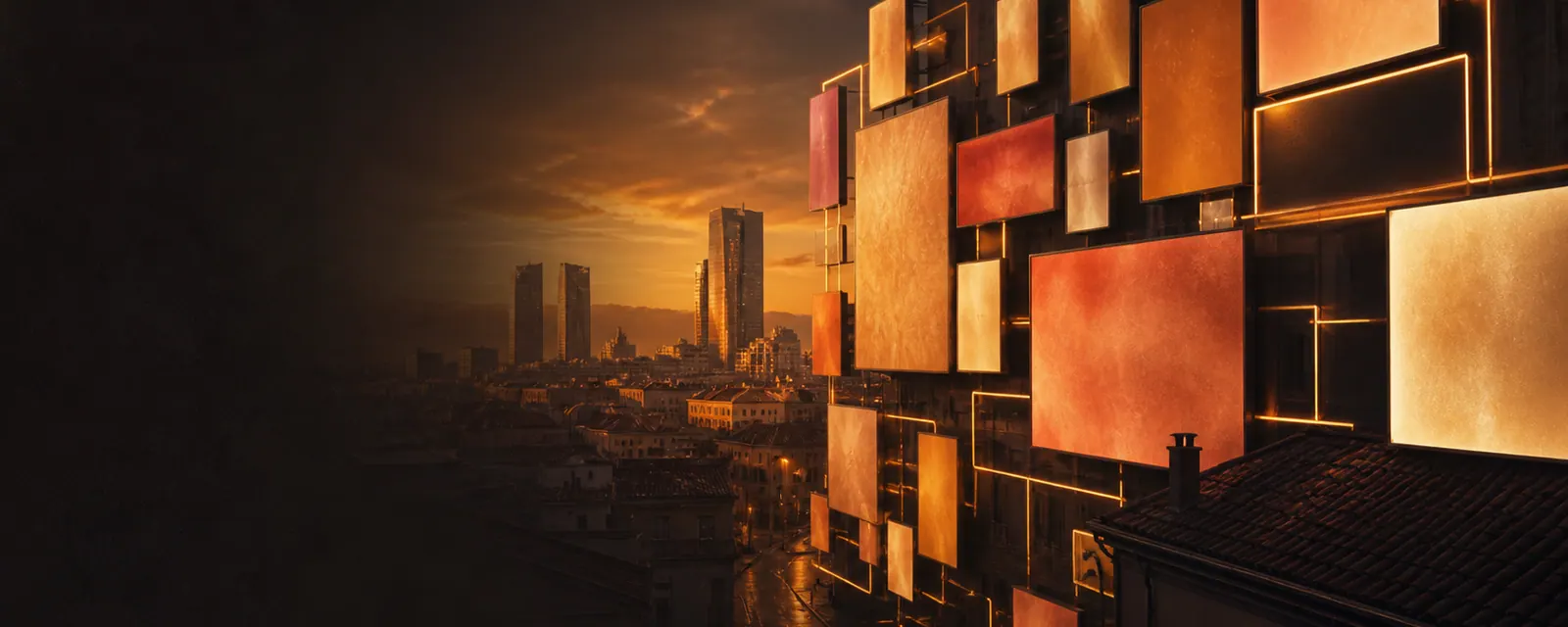AdTech Industry Landscape of Spain