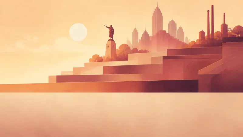 Columbus