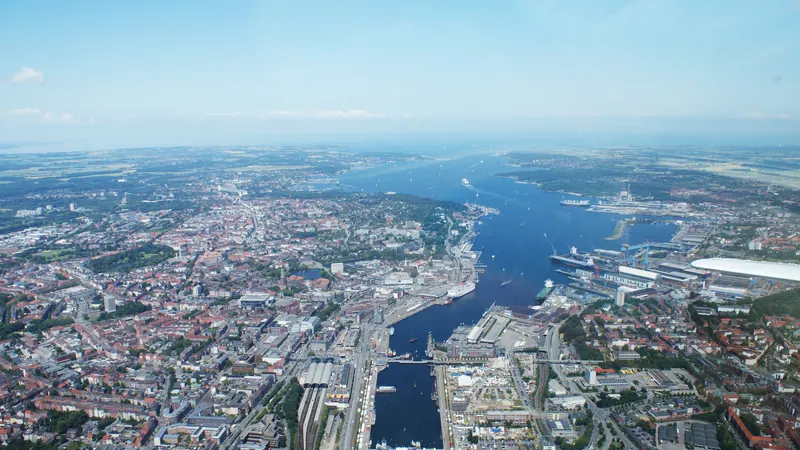 Kiel