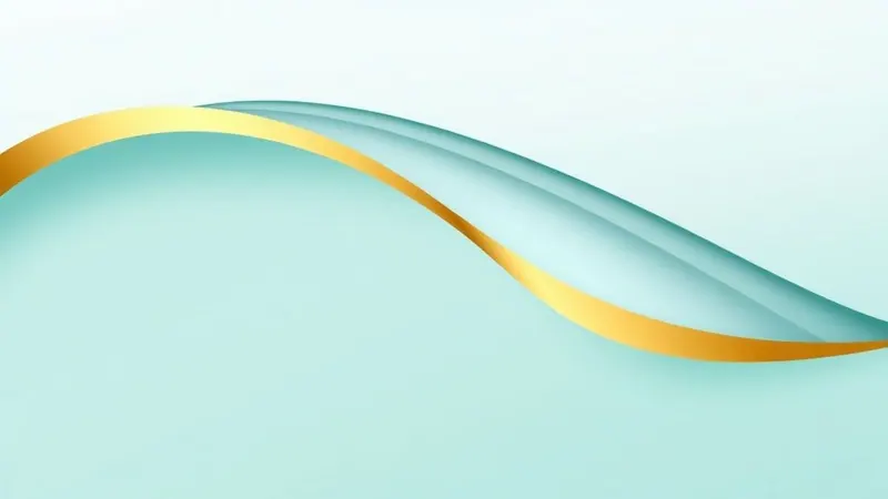 Wideband RF technologies — Opportunities