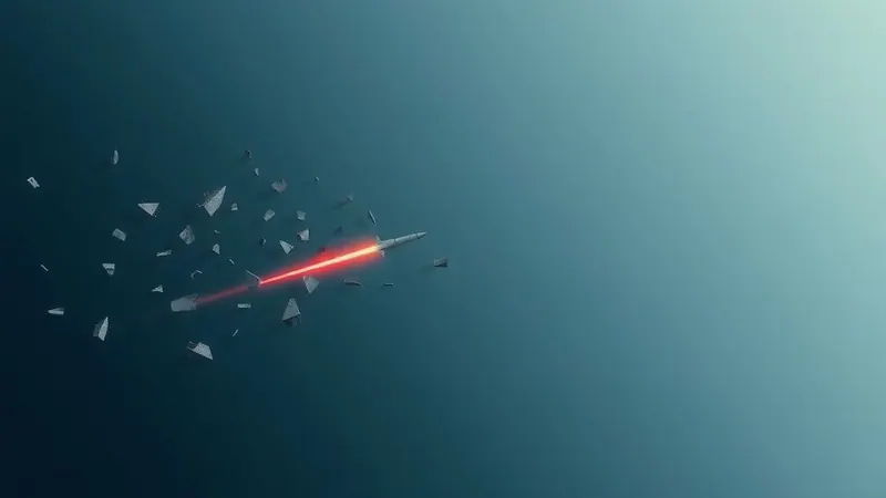 Geopolitical impacts of missile defense — Common problems researchers identify