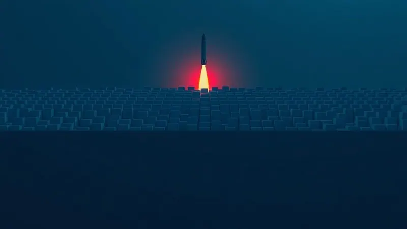 Ballistic missile defense effectiveness — Common problems researchers identify