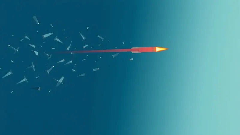 Ballistic missile defense challenges — Common problems researchers identify
