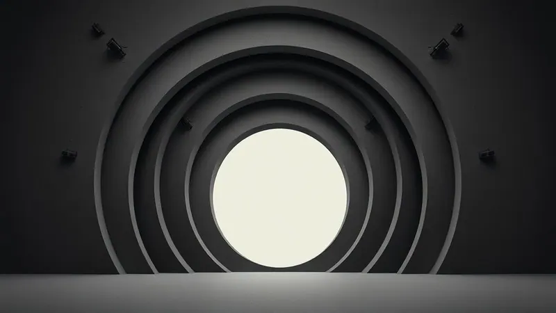 Radar interference and electromagnetic effects — Common problems researchers identify