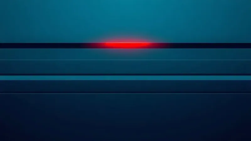 Electronic and cyber warfare vulnerabilities — Common problems researchers identify