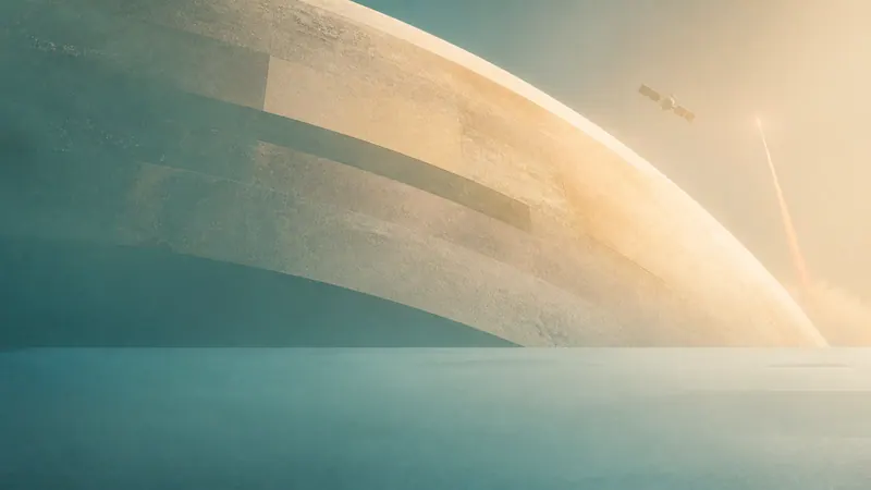 Mission Cargo Integration and Mission Flexibility