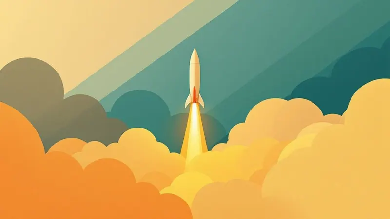 Combustion Instability in Rocket Engines — Cautions