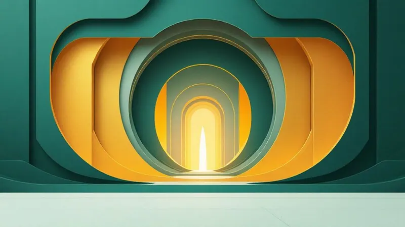 Liquid‑Propellant Engine Design Innovation — Opportunities