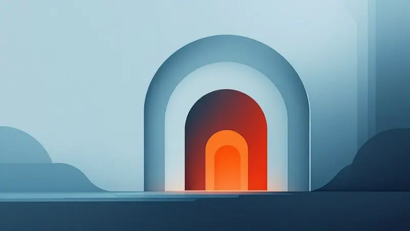 Combustion Chamber and Nozzle Modeling — Common problems researchers identify