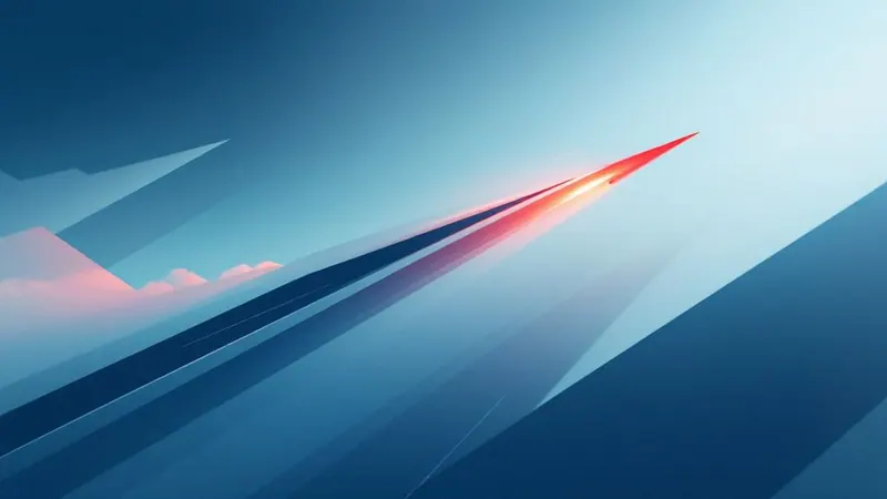 Aerodynamics and Acoustics at Lift‑off — Common problems researchers identify