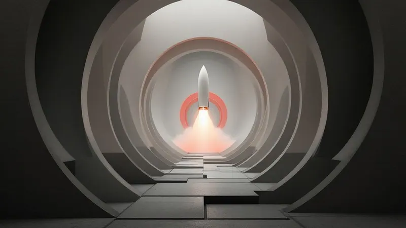 Liquid‑Propellant Engine Instabilities