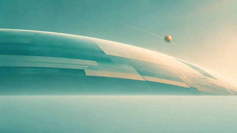 Spacecraft Integration and Mission Flexibility
