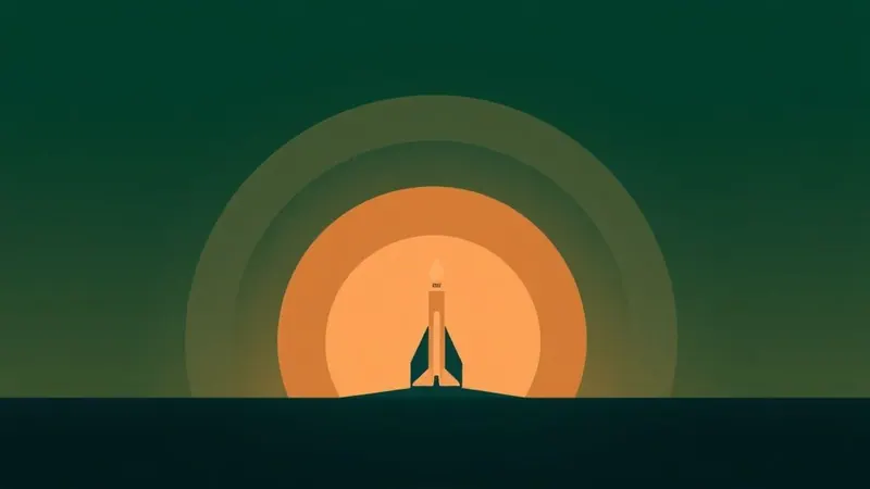 Adaptive Launch Vehicle Control — Opportunities
