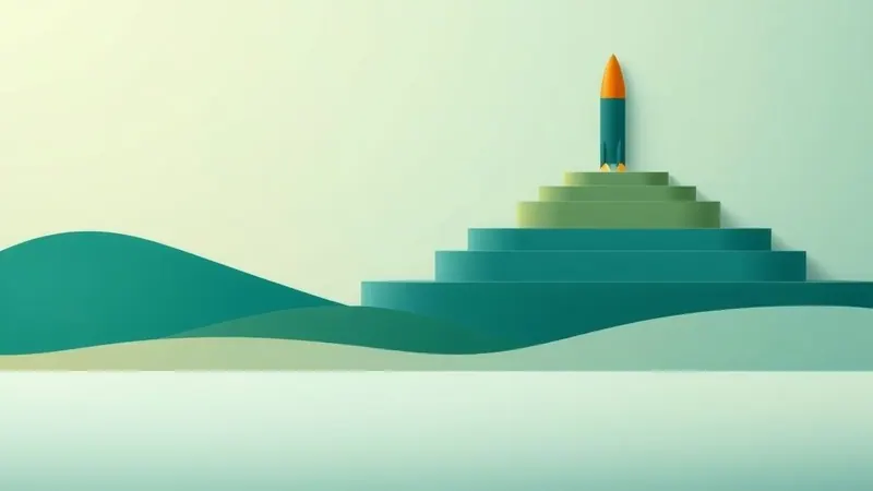 Reliability‑Driven Engine Development — Opportunities
