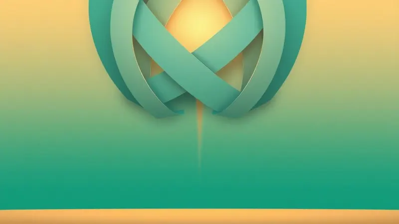 Rotating Detonation Propulsion — Opportunities