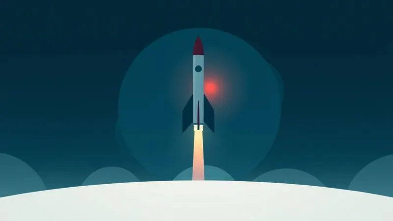 Launch Vehicle System Reliability — Common problems researchers identify
