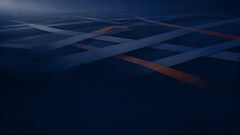 IoT Integration Barriers