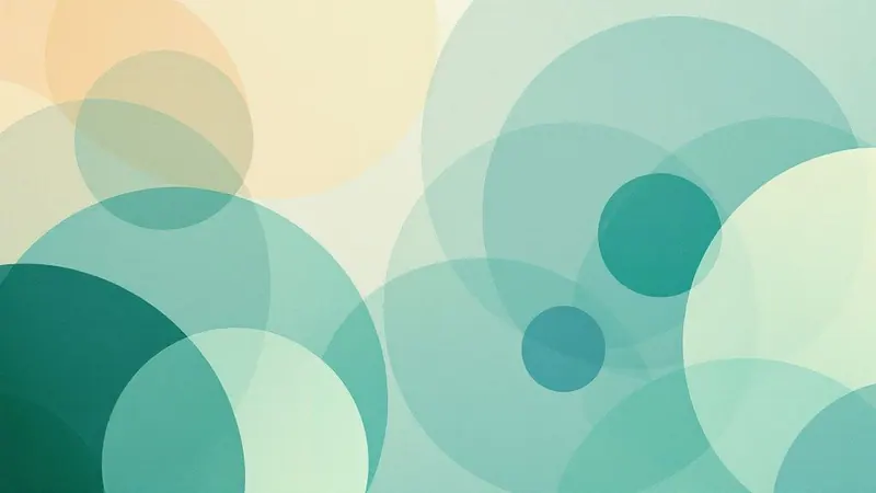Deep Learning for Plant Health — Opportunities