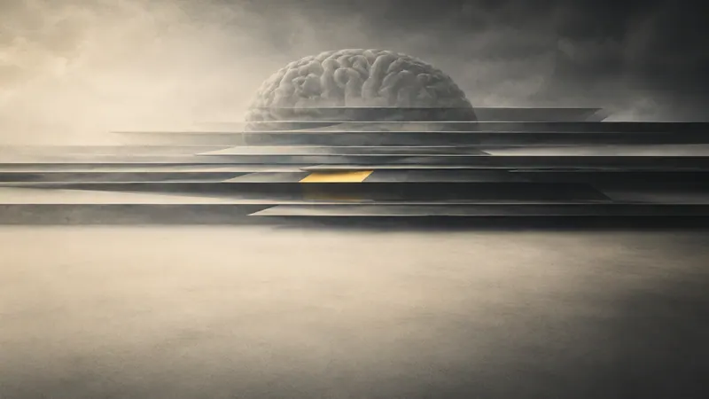 Neuroimaging Data Interpretation Limits