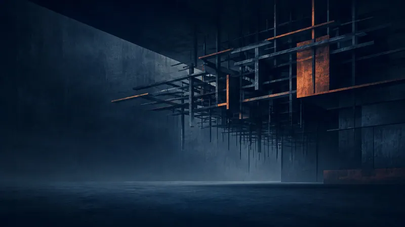 AI Cognitive Architecture Concerns