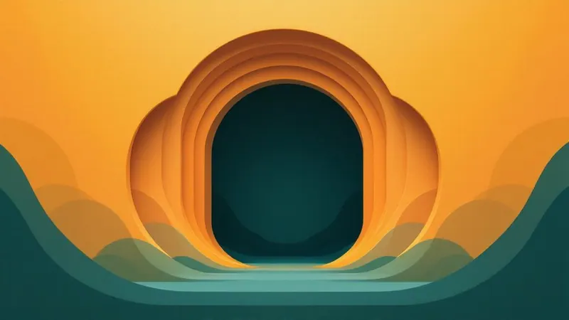 Risks in Colonoscopy CAD Use — Cautions