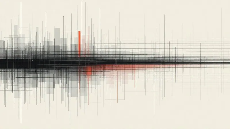 Challenges in Computer‑Aided Diagnosis — Common problems researchers identify