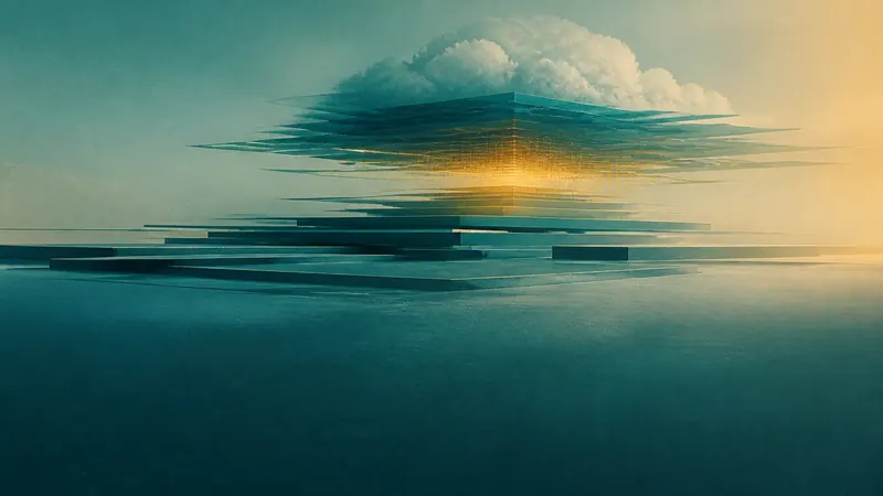 Tensor Processing in Cloud Environments