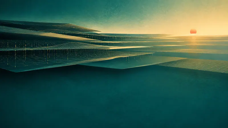 Tensor Processing in Cloud Environments