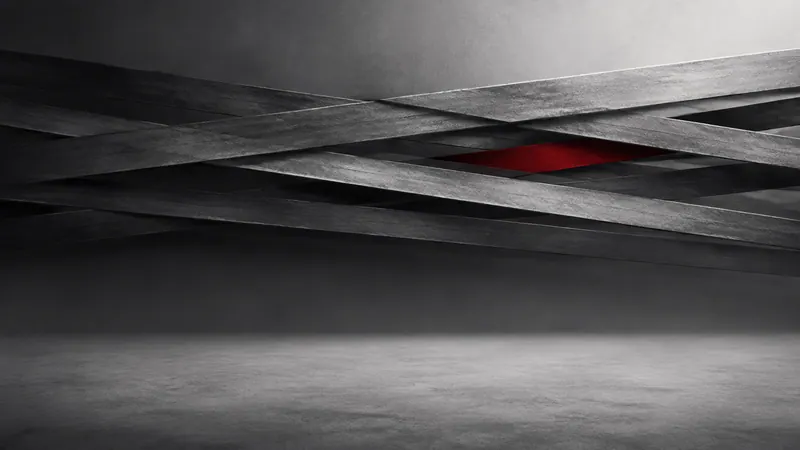 Magnetoresistive Memory Constraints