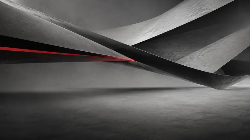 Photonics and Edge Architecture Challenges