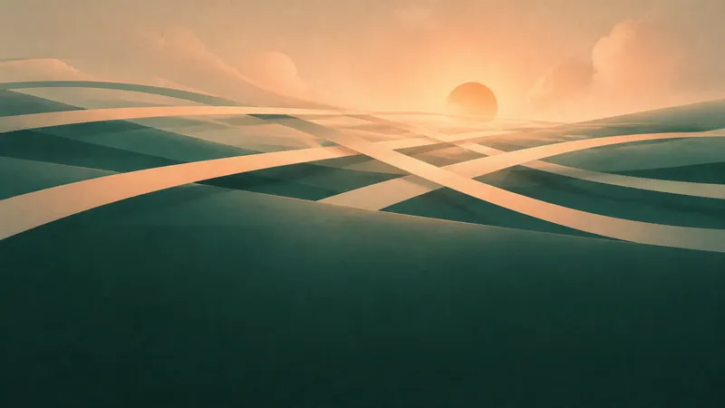 AI‑Enhanced Cloud Scalability