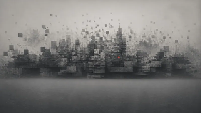 Cloud Security Vulnerabilities