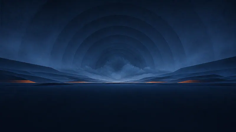 Scalable Cloud and Edge Challenges