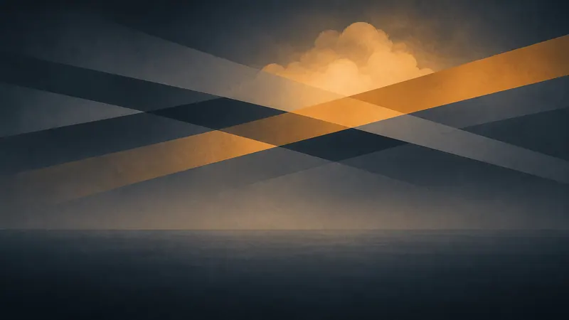 Cloud Adoption Business Risks