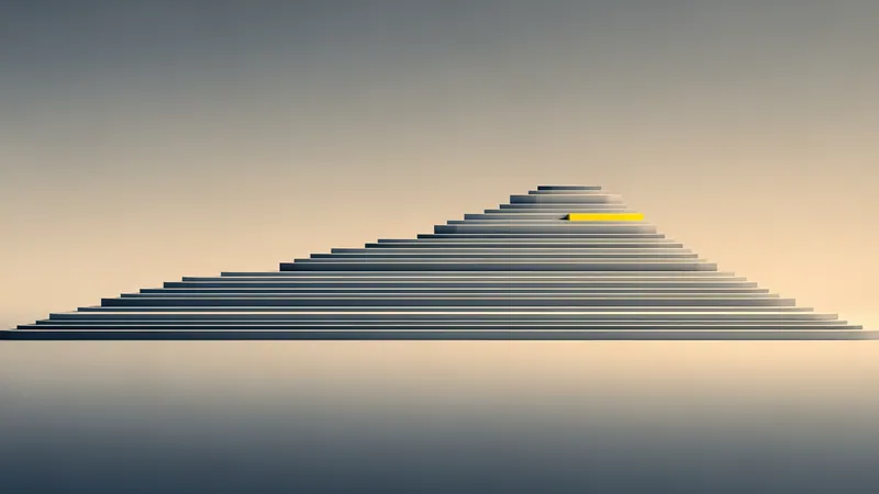 Scalability and Security Risks — Cautions