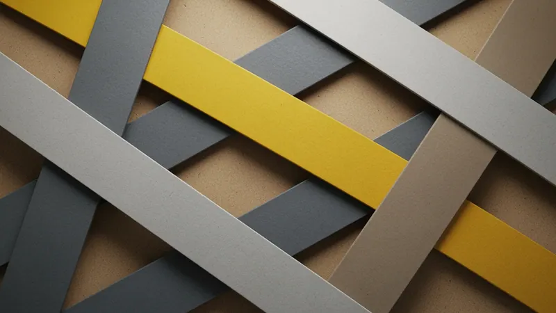 Digital Change Workforce Impact — Cautions