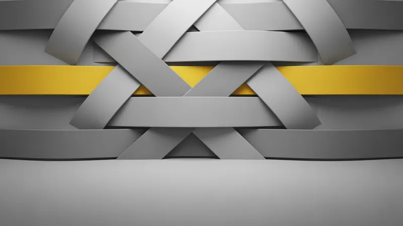 Robustness of AI Defenses — Cautions