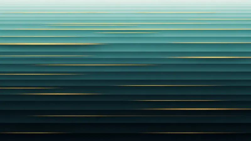 Scalable Cloud Analytics — Opportunities