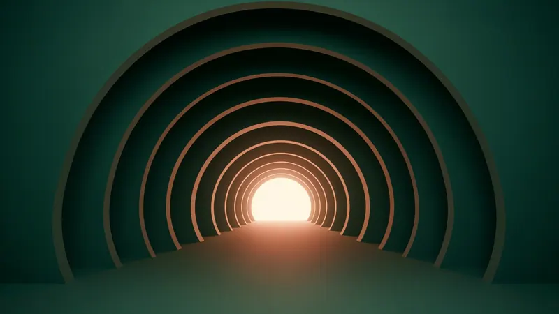 Advanced Pattern Recognition — Opportunities