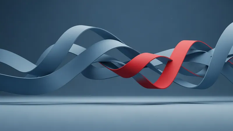 Load Balancing Difficulties — Common problems researchers identify