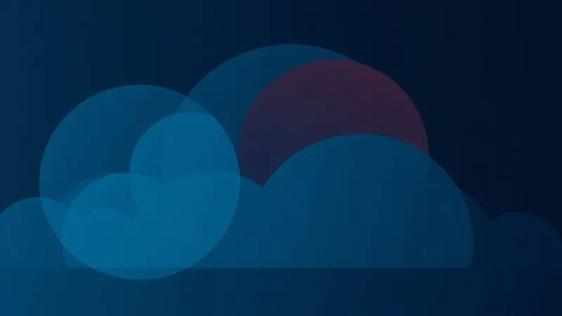 Cloud Security Challenges — Common problems researchers identify