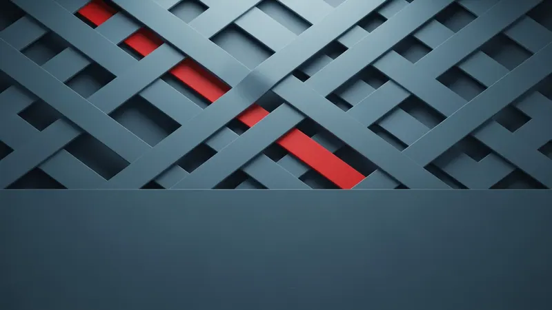 Sustainable Computing Concerns — Common problems researchers identify