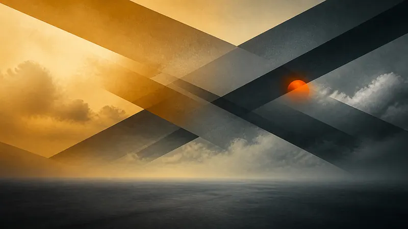 Cloud Adoption and Data Governance