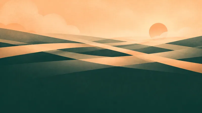 AI‑Driven Cloud Scalability Solutions