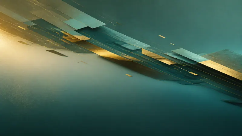 Innovative On‑Chip Circuit Designs